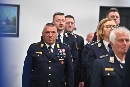 2024 25 Gasilska zveza Novo mesto (4)